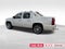 2013 Chevrolet Avalanche LTZ