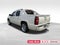 2013 Chevrolet Avalanche LTZ