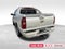 2013 Chevrolet Avalanche LTZ
