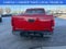 2012 GMC Sierra 1500 SLT