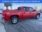 2012 GMC Sierra 1500 SLT