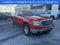 2012 GMC Sierra 1500 SLT