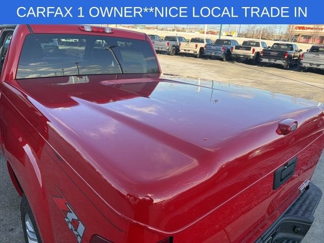 2012 GMC Sierra 1500 SLT