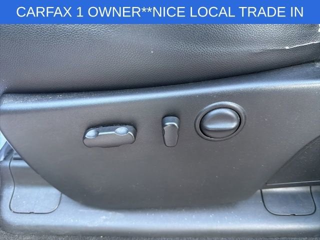 2012 GMC Sierra 1500 SLT