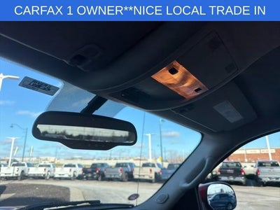 2012 GMC Sierra 1500 SLT