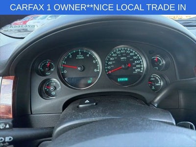 2012 GMC Sierra 1500 SLT