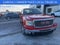 2012 GMC Sierra 1500 SLT