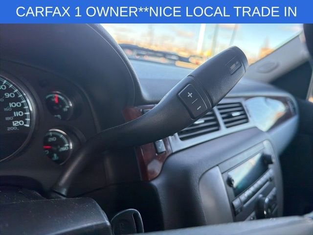 2012 GMC Sierra 1500 SLT