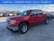 2012 GMC Sierra 1500 SLT