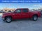 2012 GMC Sierra 1500 SLT