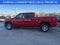 2012 GMC Sierra 1500 SLT