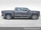 2016 GMC Sierra 1500 Denali