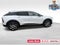 2025 Cadillac OPTIQ Luxury 2
