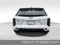 2025 Cadillac OPTIQ Luxury 2