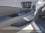 2025 Cadillac OPTIQ Luxury 2