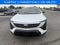 2025 Cadillac OPTIQ Luxury 2