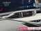2025 Cadillac OPTIQ Luxury 2