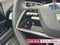2025 Cadillac OPTIQ Luxury 2