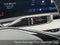 2025 Cadillac OPTIQ Luxury 2