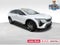 2025 Cadillac OPTIQ Luxury 2