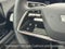 2025 Cadillac OPTIQ Luxury 2