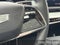 2025 Cadillac OPTIQ Luxury 2
