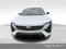 2025 Cadillac OPTIQ Luxury 2