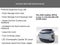 2025 Cadillac OPTIQ Luxury 2