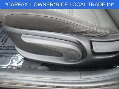 2020 Hyundai Accent SE