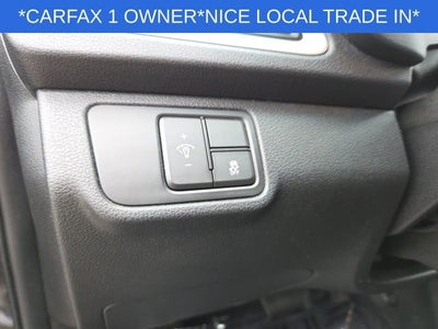 2020 Hyundai Accent SE