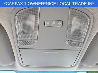 2020 Hyundai Accent SE