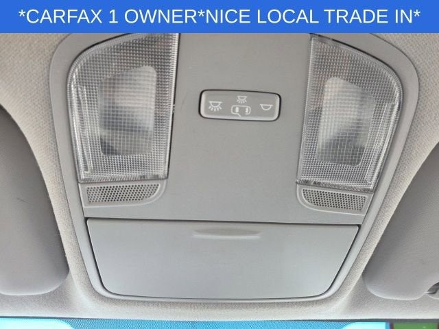 2020 Hyundai Accent SE