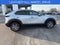 2020 Mazda Mazda CX-30 Preferred Package