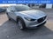 2020 Mazda Mazda CX-30 Preferred Package