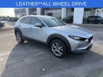 2020 Mazda Mazda CX-30 Preferred Package