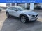 2020 Mazda Mazda CX-30 Preferred Package