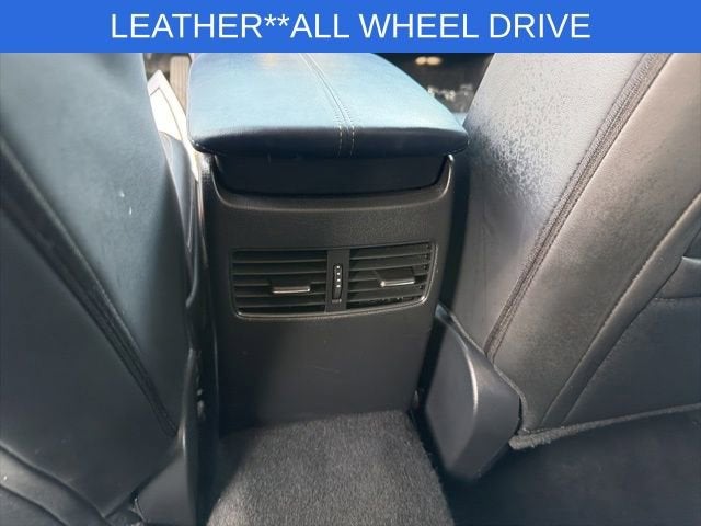 2020 Mazda Mazda CX-30 Preferred Package