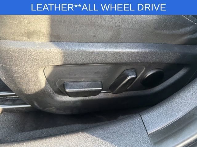 2020 Mazda Mazda CX-30 Preferred Package