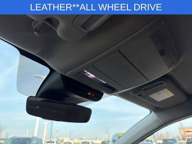 2020 Mazda Mazda CX-30 Preferred Package