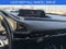 2020 Mazda Mazda CX-30 Preferred Package