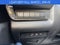 2020 Mazda Mazda CX-30 Preferred Package