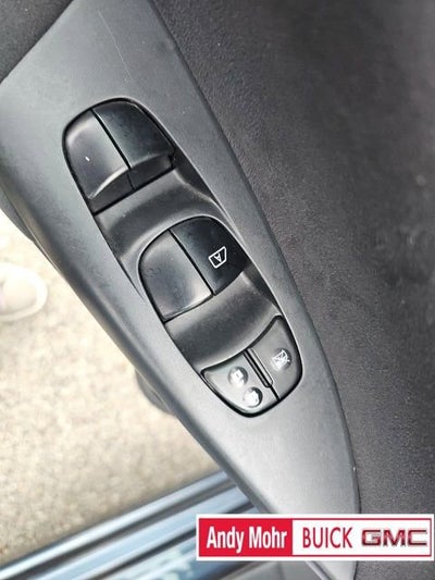 2013 Nissan Sentra SV