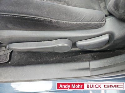 2013 Nissan Sentra SV