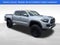 2021 Toyota Tacoma 4WD SR