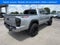 2021 Toyota Tacoma 4WD SR