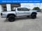 2021 Toyota Tacoma 4WD SR