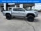 2021 Toyota Tacoma 4WD SR