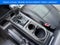 2021 Toyota Tacoma 4WD SR