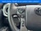 2021 Toyota Tacoma 4WD SR