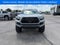 2021 Toyota Tacoma 4WD SR